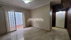 Foto 17 de Casa com 5 Quartos à venda, 302m² em Jardim Vila Rosa, Valinhos