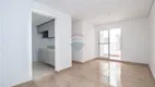 Foto 8 de Apartamento com 2 Quartos à venda, 70m² em Centro, Pinhais