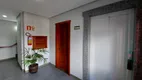Foto 8 de Apartamento com 2 Quartos à venda, 60m² em Dutra, Gramado