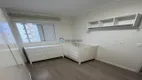 Foto 22 de Apartamento com 2 Quartos à venda, 62m² em Fundaçao, São Caetano do Sul
