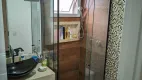 Foto 9 de Apartamento com 3 Quartos à venda, 70m² em Vila Andrade, São Paulo