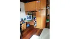 Foto 36 de Casa com 3 Quartos à venda, 248m² em City America, São Paulo