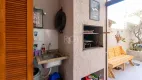 Foto 15 de Casa com 3 Quartos à venda, 169m² em Espiríto Santo, Porto Alegre