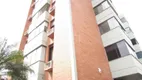 Foto 3 de Apartamento com 1 Quarto à venda, 51m² em Vila Jardim, Porto Alegre