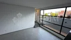 Foto 15 de Casa de Condomínio com 3 Quartos à venda, 226m² em Santa Rosa, Piracicaba