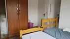 Foto 2 de Sobrado com 2 Quartos à venda, 80m² em Jardim Sarah, São Paulo