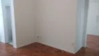 Foto 11 de Apartamento com 1 Quarto para alugar, 40m² em Botafogo, Rio de Janeiro