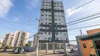 Foto 27 de Apartamento com 2 Quartos à venda, 61m² em Rio Branco, São Leopoldo