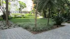 Foto 6 de Apartamento com 4 Quartos à venda, 469m² em Jardim América, São Paulo
