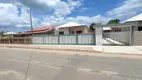 Foto 6 de Casa com 3 Quartos à venda, 80m² em Jacone Sampaio Correia, Saquarema