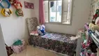 Foto 11 de Casa com 2 Quartos à venda, 65m² em Zona Nova, Tramandaí