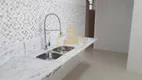 Foto 16 de Apartamento com 3 Quartos à venda, 120m² em Copacabana, Rio de Janeiro