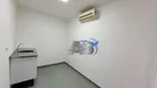 Foto 10 de Sala Comercial para venda ou aluguel, 82m² em Pinheiros, São Paulo