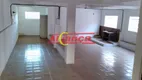 Foto 10 de Casa com 4 Quartos para alugar, 350m² em Vila Augusta, Guarulhos