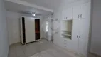 Foto 70 de Casa com 8 Quartos à venda, 466m² em Higienópolis, São Paulo