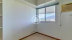 Foto 17 de Apartamento com 2 Quartos à venda, 83m² em Jacarepaguá, Rio de Janeiro
