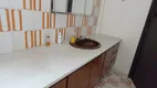 Foto 17 de Apartamento com 3 Quartos à venda, 144m² em Mont' Serrat, Porto Alegre