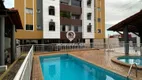 Foto 14 de Apartamento com 3 Quartos para alugar, 78m² em Morada do Sol, Teresina