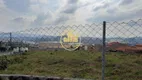 Foto 3 de Lote/Terreno à venda, 1083m² em Loteamento Parque Industrial, Jundiaí