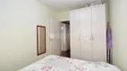 Foto 10 de Apartamento com 2 Quartos à venda, 59m² em Passo da Areia, Porto Alegre