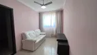 Foto 5 de Apartamento com 1 Quarto à venda, 46m² em Centro, Piracicaba