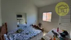 Foto 9 de Casa com 2 Quartos à venda, 65m² em Jardim Atlântico, Olinda