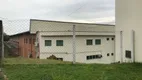 Foto 5 de Galpão/Depósito/Armazém à venda, 3005m² em Paineiras, Itupeva