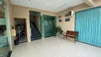 Foto 16 de Ponto Comercial para alugar, 30m² em Setor Sul, Goiânia