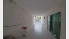 Foto 5 de Casa com 2 Quartos à venda, 180m² em Jardim Boa Vista, São Paulo