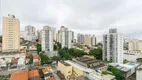 Foto 16 de Apartamento com 3 Quartos à venda, 117m² em Saúde, São Paulo