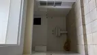 Foto 17 de Apartamento com 4 Quartos à venda, 250m² em Aclimação, São Paulo