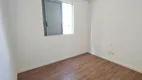 Foto 12 de Apartamento com 2 Quartos à venda, 151m² em Alto Barroca, Belo Horizonte