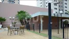 Foto 23 de Cobertura com 2 Quartos à venda, 146m² em Mansões Santo Antônio, Campinas