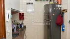 Foto 22 de Apartamento com 2 Quartos à venda, 60m² em Maracanã, Rio de Janeiro