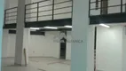 Foto 12 de Ponto Comercial à venda, 200m² em Copacabana, Rio de Janeiro