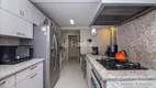 Foto 22 de Cobertura com 3 Quartos à venda, 228m² em Auxiliadora, Porto Alegre