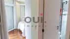 Foto 25 de Apartamento com 2 Quartos para alugar, 97m² em Jardim Europa, São Paulo