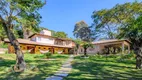 Foto 3 de Casa de Condomínio com 6 Quartos para alugar, 595m² em Park Way , Brasília