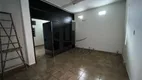 Foto 3 de Sobrado com 8 Quartos para alugar, 311m² em Ceramica, São Caetano do Sul