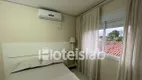 Foto 3 de Cobertura com 3 Quartos para alugar, 200m² em Canasvieiras, Florianópolis