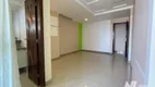 Foto 54 de Apartamento com 5 Quartos à venda, 369m² em Lagoa Nova, Natal