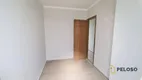 Foto 11 de Sobrado com 3 Quartos à venda, 100m² em Tucuruvi, São Paulo