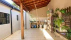Foto 24 de Casa com 3 Quartos à venda, 206m² em Parque São Lourenço, Indaiatuba