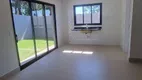 Foto 11 de Casa de Condomínio com 3 Quartos à venda, 160m² em Parque Nova Veneza/Inocoop, Sumaré