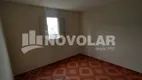 Foto 4 de Casa de Condomínio com 1 Quarto para alugar, 40m² em Vila Maria, São Paulo