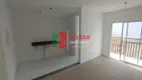 Foto 2 de Apartamento com 2 Quartos à venda, 48m² em Santa Claudina, Vinhedo