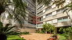 Foto 25 de Apartamento com 3 Quartos à venda, 198m² em Itaim Bibi, São Paulo