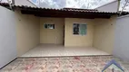 Foto 21 de Casa com 3 Quartos à venda, 88m² em Passaré, Fortaleza