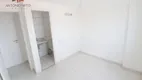 Foto 24 de Apartamento com 3 Quartos à venda, 65m² em Papicu, Fortaleza