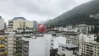 Foto 3 de Apartamento com 2 Quartos à venda, 77m² em Humaitá, Rio de Janeiro